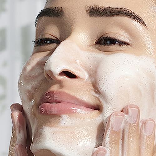 Tatcha: The Rice Polish. Daily Non-Abrasive Exfoliator - Image 4