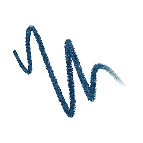 COVERGIRL Perfect Point Plus Eyeliner Pencil, Midnight Blue, 0.008 Ounce (Pack of 2) - Image 3