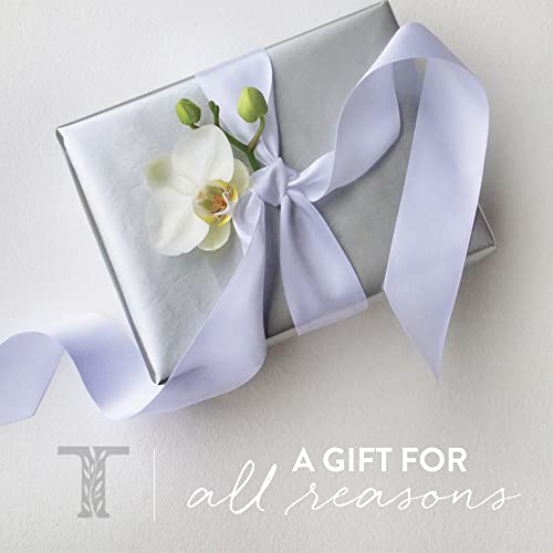 Thymes Cologne Spray Pen - 0.34 Fl Oz - Olive Leaf - Image 8