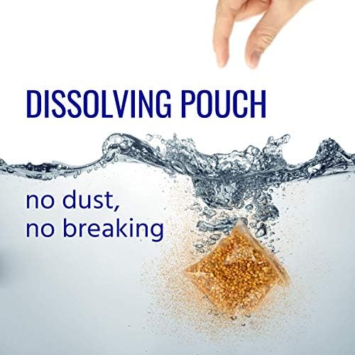 TERRO T1210 No Mess Mosquito Larvacide Pouches - 10 Pouches Included - Image 4