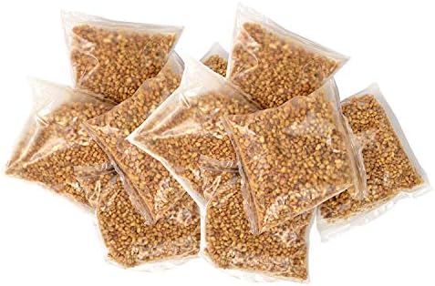 TERRO T1210 No Mess Mosquito Larvacide Pouches - 10 Pouches Included - Image 6