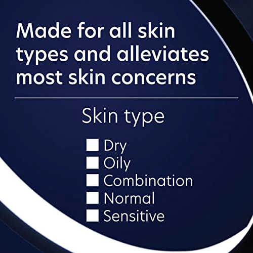 PCA SKIN Lip Plumper Serum, Hyaluronic Acid Lip Booster for Plump Lips, Instantly Hydrates and Minimizes Fine Lines and Wrinkles, Helps Increase Lip Volume, Lip Moisturizer for Women, 0.24 oz Tube - Image 2