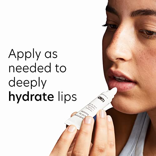 PCA SKIN Lip Plumper Serum, Hyaluronic Acid Lip Booster for Plump Lips, Instantly Hydrates and Minimizes Fine Lines and Wrinkles, Helps Increase Lip Volume, Lip Moisturizer for Women, 0.24 oz Tube - Image 6