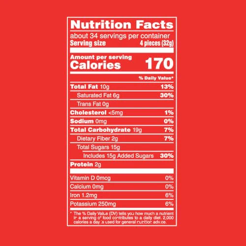DOVE PROMISES Dark Chocolate Candy - Bulk Chocolate Candy Individually Wrapped, 136 Ct Bulk Bag - Image 8