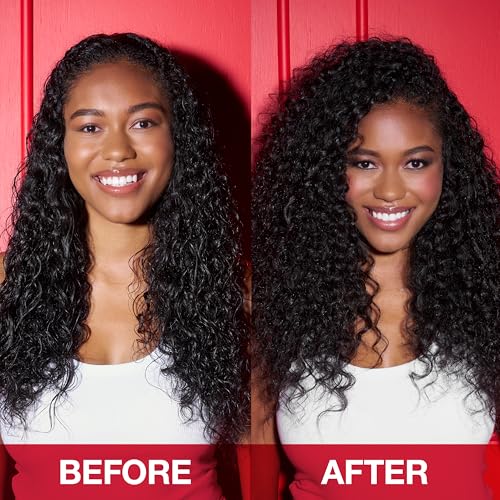 SexyHair Big Creme 2 Powder Play All Over Volumizer and Texturizer, 3.4 Oz | Up to 100% More Volume | Creme to Powder Formula | All Hair Types - Image 3