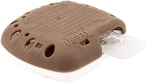 TERRO T334SR Indoor Multi-Surface Liquid Ant Bait and Ant Killer - 8 Discreet Bait Stations - Kills Common Household Ants - Image 11