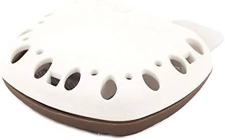 TERRO T334SR Indoor Multi-Surface Liquid Ant Bait and Ant Killer - 8 Discreet Bait Stations - Kills Common Household Ants - Image 9