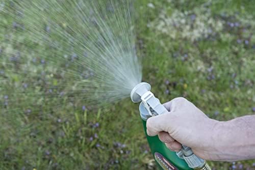 Ortho Weed B Gon Chickweed, Clover & Oxalis Killer for Lawns, 32 Oz. (Pack of 2) - Image 4