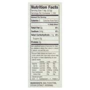 Great Value Granulated No Calorie Stevia Value Pack, 19.4 oz (pack of 1) - Image 3