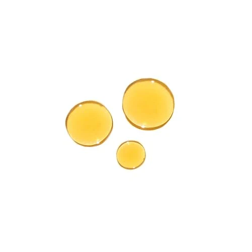Farmacy Hydrating Face Oil - Honey Grail Nourishing Oil for Skin & Hair - Infused with Sea Buckthorn Oil, Rosehip Oil & Buckwheat Honey to Moisturize & Maintain a Healthy Skin Barrier (30ml) - Image 5