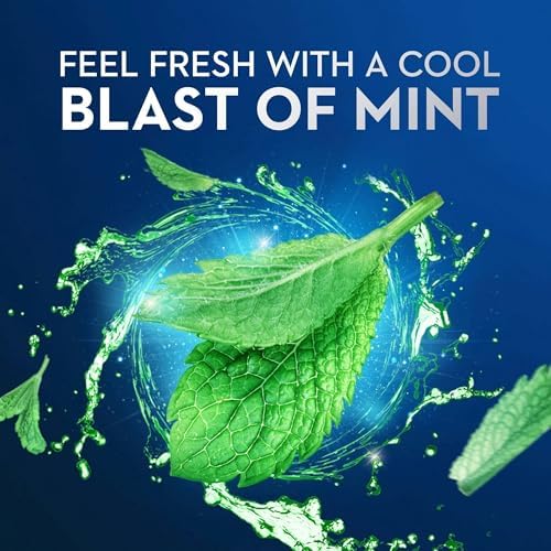 Oral-B Complete Glide Dental Floss Picks Plus Scope Outlast, Long Lasting Mint, 75 Dental Floss Picks, Pack of 6 | ?? Exclusive - Image 4