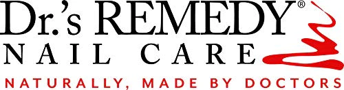 Dr’s Remedy 3 Pack Nail Polish Kit, BRILLIANT Berry Trio, Non Toxic and Organic All Natural Enriched Nail Strengthener - TOTAL Two-in-One Glaze/BRAVE Berry/MINDFUL Mulberry - Image 8