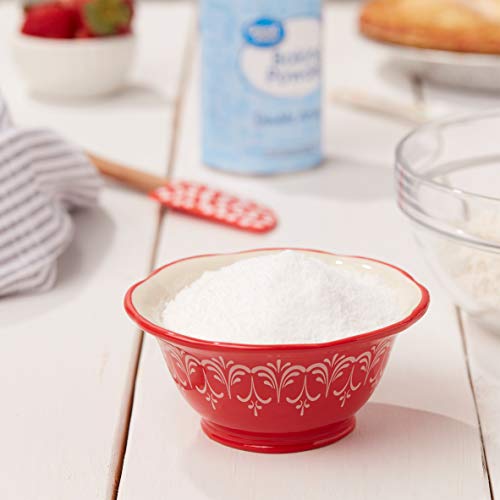 Sweetener with Sucralose, 19.4 Oz,Tastes Like Sugar, Great for Baking! Zero Calorie Sweetener (Pack of 1) - Image 2