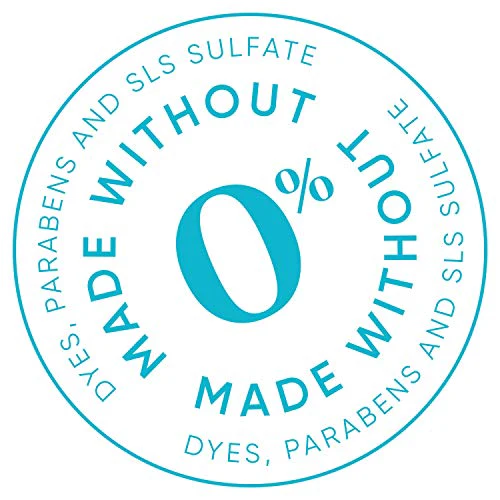Pure by Gillette Venus Shaving Cream Manuka Honey and Vanilla, 6oz (Pack of 2) - Image 2