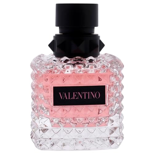 Valentino Donna Born In Roma for Women - 1.7 oz EDP Spray - Image 2