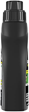 Ortho GroundClear Poison Ivy & Tough Brush Killer1, Concentrate, 32 fl. oz. - Image 7
