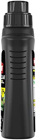 Ortho GroundClear Poison Ivy & Tough Brush Killer1, Concentrate, 32 fl. oz. - Image 8