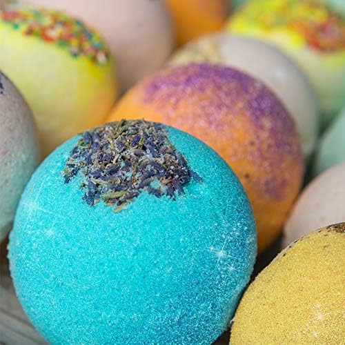 Hemway Eco Friendly Biodegradable Glitter 100g / 3.5oz Bio Cosmetic Safe Sparkle Vegan for Face, Eyeshadow, Body, Hair, Nail and Festival Makeup - Super Chunky (1/8" 0.125" 3mm) - Black Holographic - Image 8