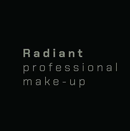 Radiant Professional Waterproof Lip Liner Pencil - Long Lasting Lip Liner Pencil for Defined Lips - Soft & Creamy Lipliner Pencil with Vitamin E - Longwearing Lip liner Pencil 1.20g (17 TOFFEE) - Image 5