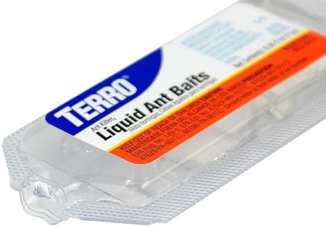 Terro T300 Liquid Ant Baits - 2 Pack - Image 5