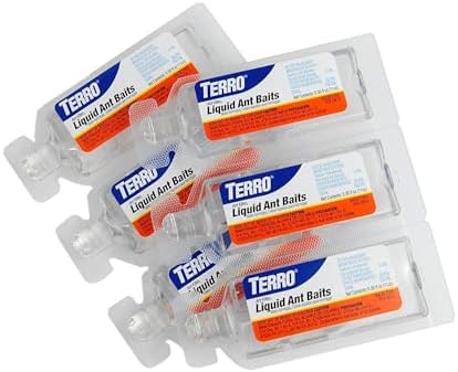 Terro T300 Liquid Ant Baits - 2 Pack - Image 8