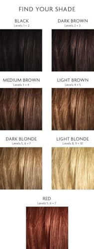 R+Co Bright Shadows Root Touch-Up Spray, 1.5 oz - Image 4