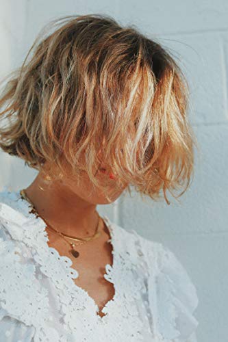 R+Co Sun Catcher Power C Boosting Leave-In Conditioner - Image 7