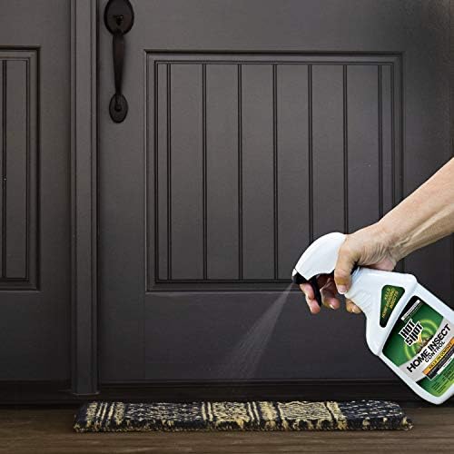 Hot Shot Home Insect Control 24 Ounces, Ready-To-Use Formula, Kills Home-Invading Insects - Image 3