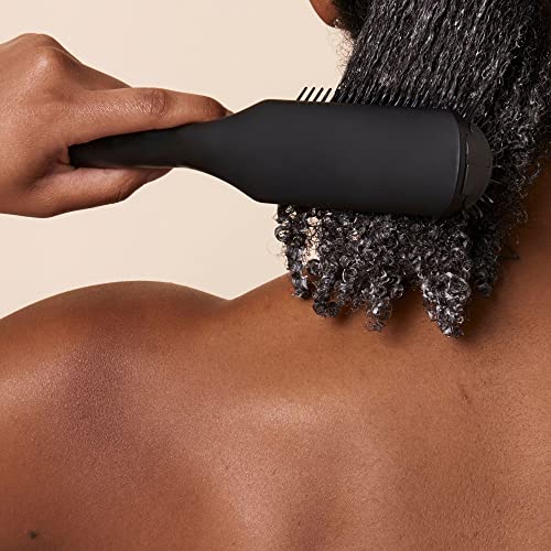 PATTERN Beauty by Tracee Ellis Ross Shower Brush, Great for Curly Hair 3a to 4c, Coilies and Tight-Textured, 3a to 4c - Image 4