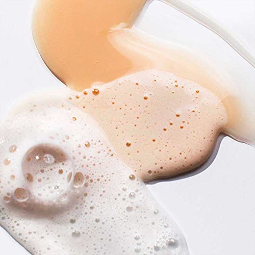 Pureology Nanoworks Gold Shampoo | For Very Dry, Color-Treated Hair | Renews Softness & Shine | Sulfate-Free | Vegan - Image 6