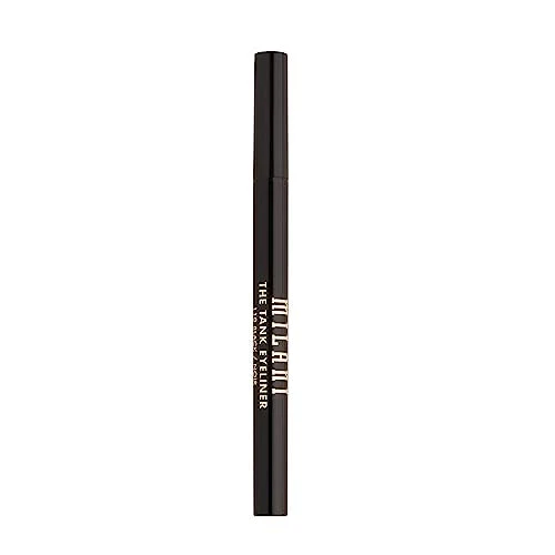 Milani The Tank Liquid Eyeliner - No-Skip, Waterproof, Long Lasting, Smudgeproof, Black, Cruelty-Free, 12 Hour Wear, Tips & Tricks - Image 11