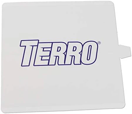 TERRO T231 Flea Trap Refills - Replacement Flea Trap Glue Boards,White, 3 Count (Pack of 1) - Image 7