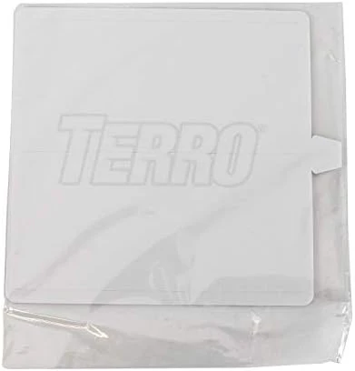 TERRO T231 Flea Trap Refills - Replacement Flea Trap Glue Boards,White, 3 Count (Pack of 1) - Image 8