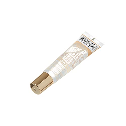 Ruby Kisses Broadway Vita-Lip Clear Lip Gloss Box Display Set (Shea Butter) - Image 5
