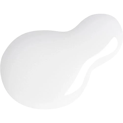 bareMinerals Smoothness Hydrating Oil Cleanser, Gentle Cleansing Oil for Face, Waterproof Makeup Remover, Non-Comedogenic, Vegan - Image 3