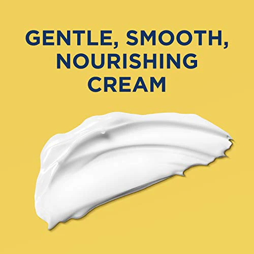 St. Ives Face Moisturizer Cream, Collagen and Elastin, Renewing Facial Moisturizer for Women, Paraben Free, Dermatologist Tested Daily Moisturizing for Dry Skin Cruelty Free, 10 oz, 4 Pack - Image 6