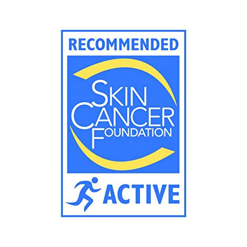 Banana Boat Light As Air Sunscreen Spray SPF 50 Twin Pack| Lightweight Sunscreen, Spray On Sunscreen, Body Sunscreen Spray, Non-Greasy Sunscreen, Oxybenzone Free Sunscreen, 6oz each - Image 6