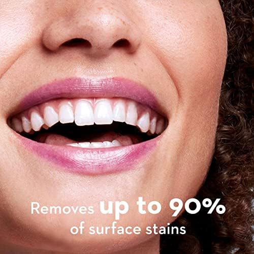 Oral-B Pro-Flex Charcoal Manual Toothbrush, Soft, 4 Count - Image 5