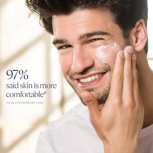 L’OCCITANE Shea Light Comforting Face Cream, 1.7 Fl. Oz: Non-Comedogenic, Lightweight Moisturizer, Soothe Skin, Hydrating, With 5% Organic Shea - Image 4