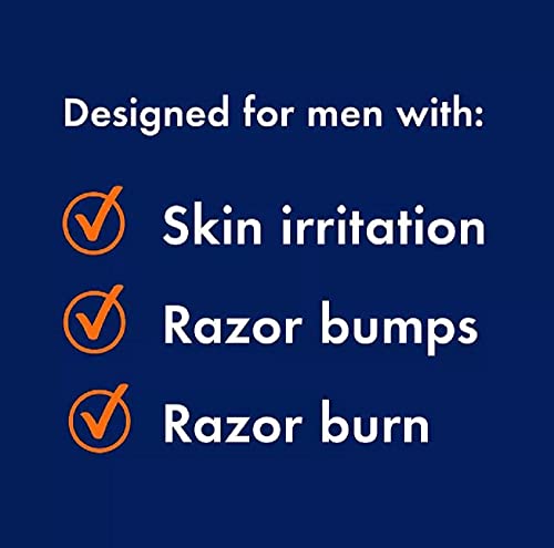 Gillette SkinGuard Power Men's Razor Handle + 13 Blade Refills - Image 4