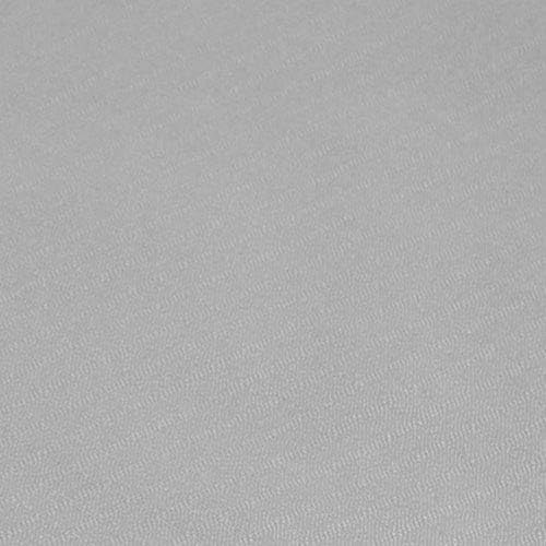 Garden Winds Replacement Canopy ONLY - Compatible with The Mainstays Oversized Double Zero Gravity Swing - Slate Gray - RipLock 350 - Image 3