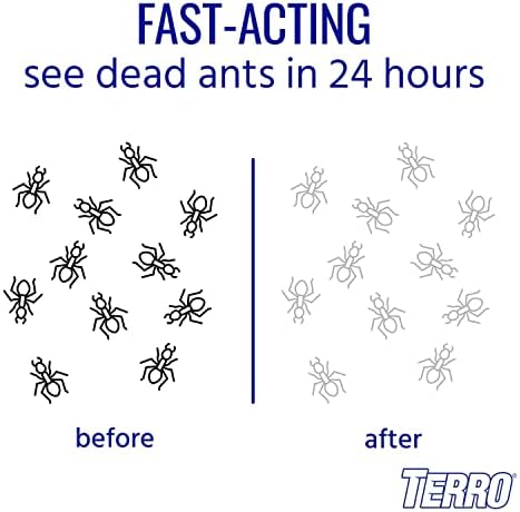 Terro T708 Fire Ant Bait - 2 lb - Image 4