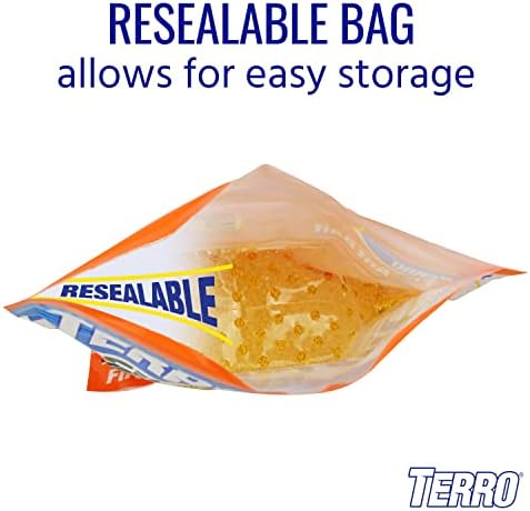 Terro T708 Fire Ant Bait - 2 lb - Image 8