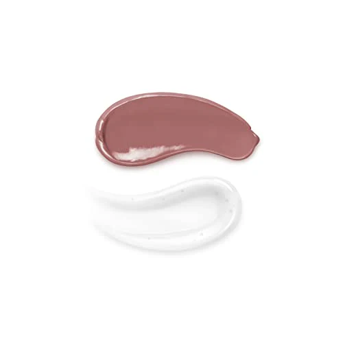 Kiko Milano - Unlimited Double Touch 131 Liquid Lipstick With A Bright Finish In A Two-step Application. lasts Up To 16 hours. No-transfer base Colour. - Image 2