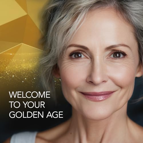 Cicatricure Gold Lift Dual Contour Eye and Lip Wrinkle Cream, Anti Aging Skin Care to Reduce Dark Circles, Puffiness & Expression Lines, 0.5 Ounce (Pack of 3) - Image 2