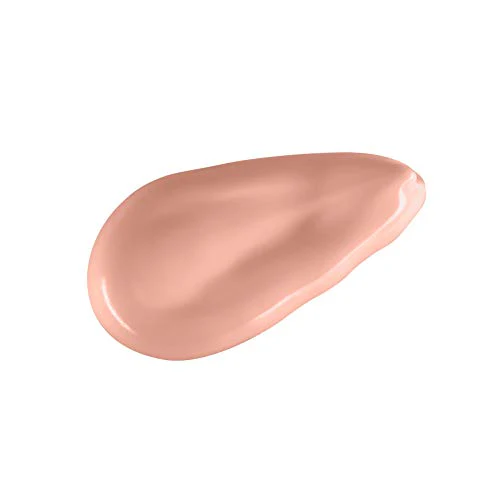 Neutrogena Clear Coverage Color Correcting Concealer Makeup, Lightweight Concealer with Niacinamide for Dark Spots, Oil-, Fragrance-, Paraben- & Phthalate-Free, Peach, 0.24 fl. oz - Image 3