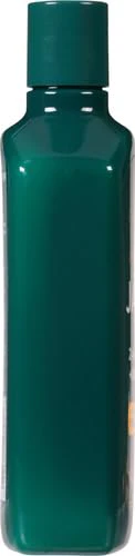 Jason Men's Refreshing 2-in-1 Shampoo and Conditioner, 12 oz - Image 11