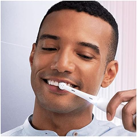 Oral-B iO Gentle Care - Image 2