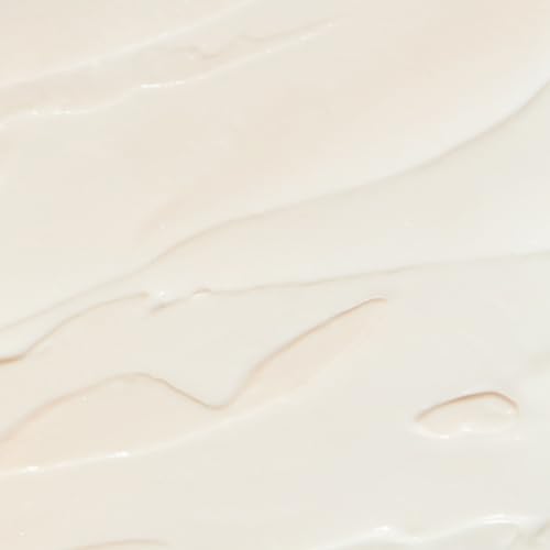 Matrix A Curl Can Dream Rich Mask, Hydrating & Deep Conditioning Leave-In Mask, Curly & Coily Hair, Sulfate & Paraben Free, Preserves Curl Pattern, Packaging May Vary - Image 5