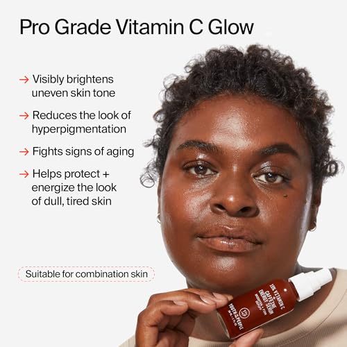 Youth To The People The Youth System Set, 6-Pc Superfood Antioxidant Skincare Giftset, Mini Travel Essentials with Cleanser, Face Oil, Moisturizer, Serum, Facial Mask, and Eye Cream, All Skin Types - Image 6